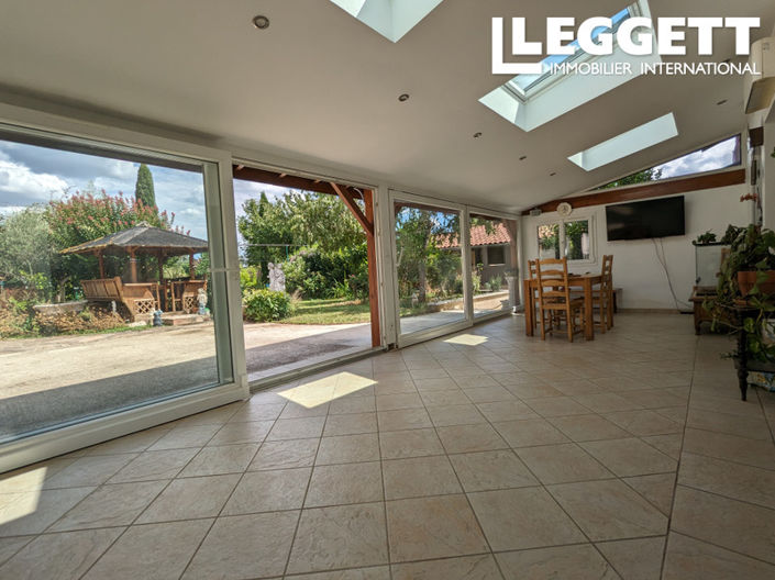 Image No.4-3 Bed House for sale