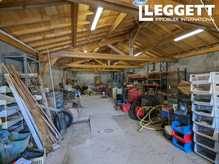 Image No.5-3 Bed House for sale