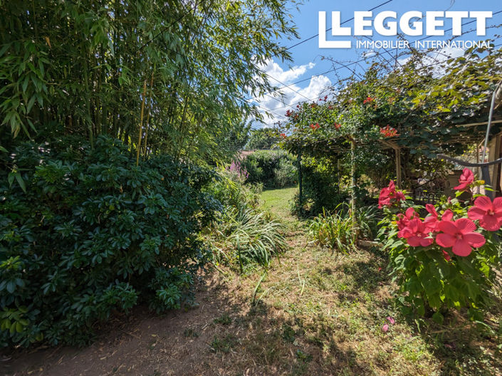 Image No.9-3 Bed House for sale