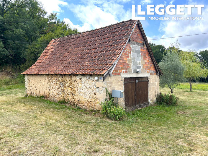 Image No.4-3 Bed House for sale