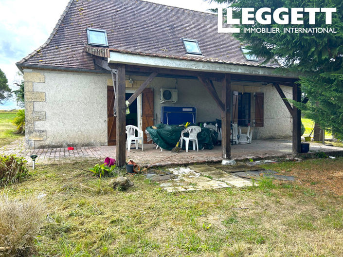 Image No.3-3 Bed House for sale