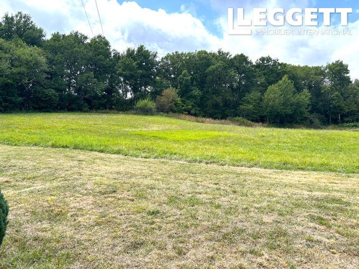 Image No.4-3 Bed House for sale