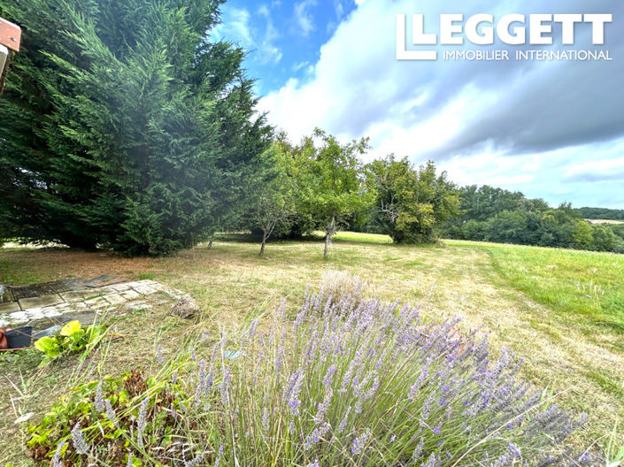 Image No.6-3 Bed House for sale