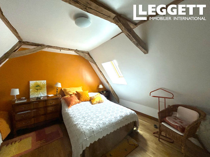 Image No.7-3 Bed House for sale