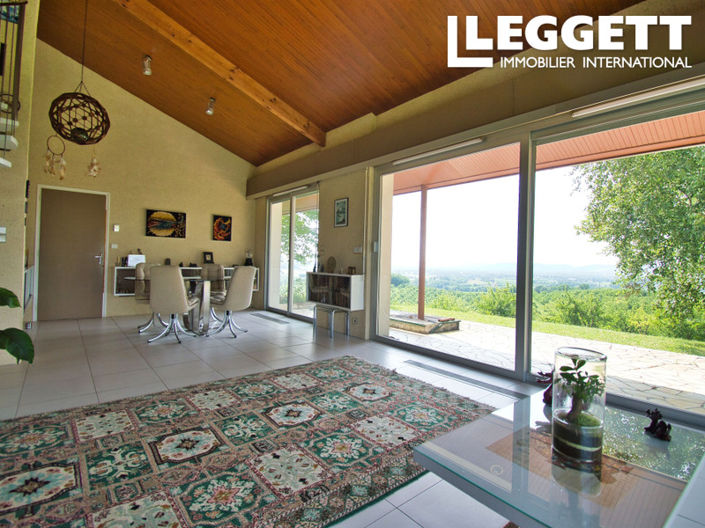 Image No.5-3 Bed House for sale