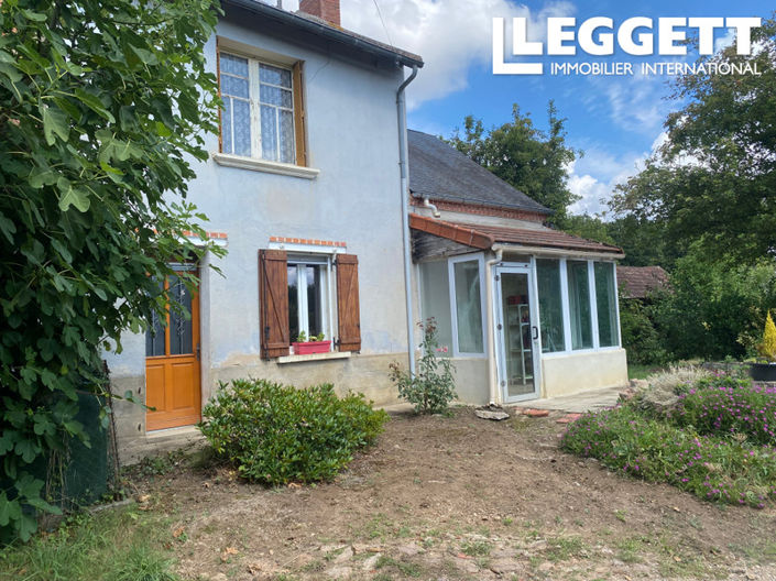 Image No.10-2 Bed House for sale