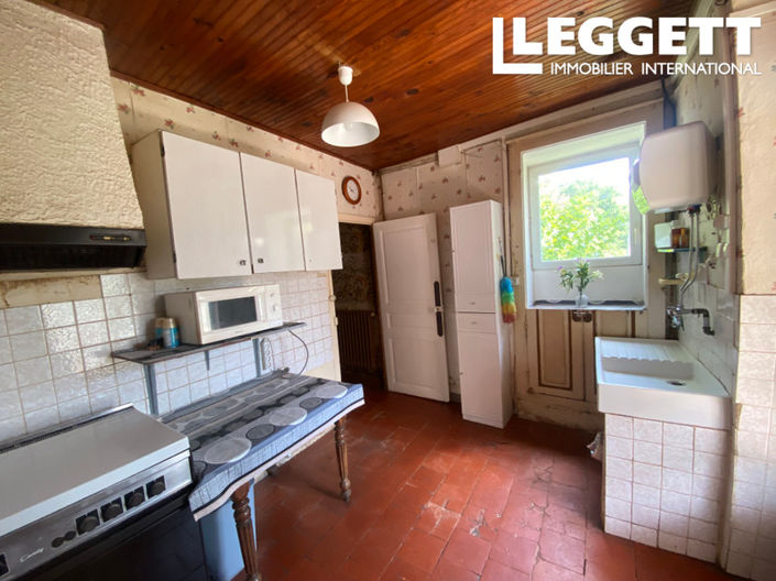 Image No.5-2 Bed House for sale