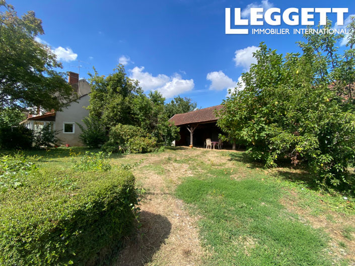 Image No.8-2 Bed House for sale