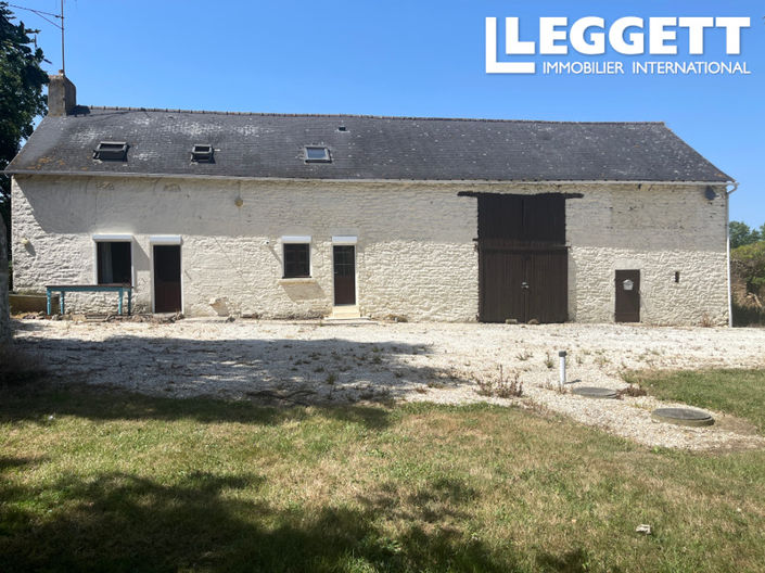 Image No.1-3 Bed House for sale