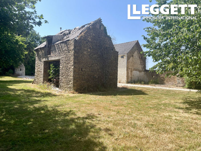 Image No.2-3 Bed House for sale