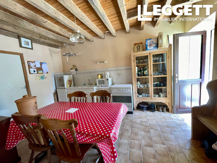 Image No.2-3 Bed House for sale