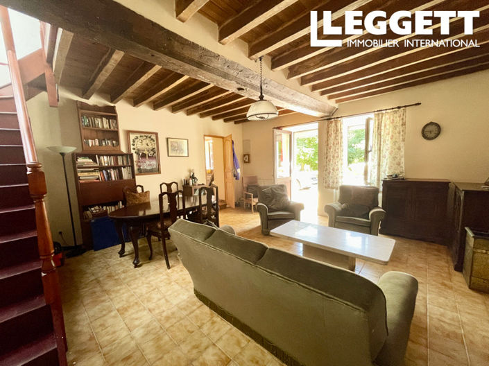 Image No.3-3 Bed House for sale