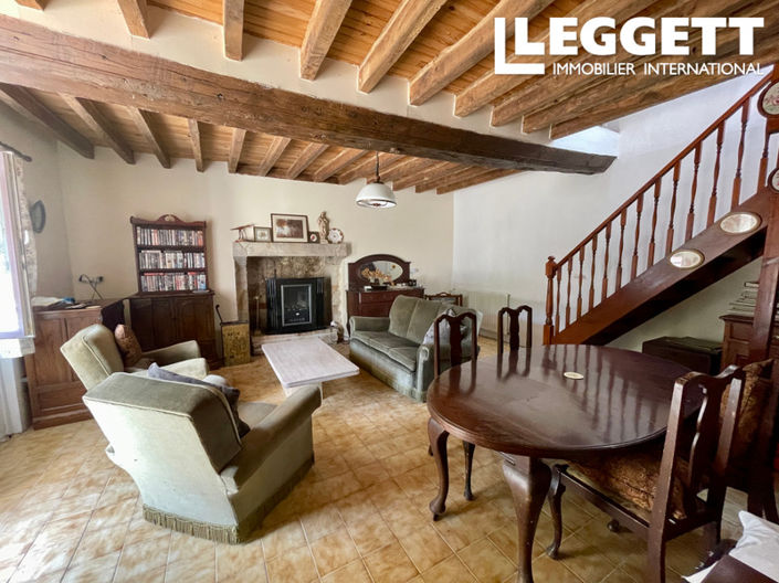 Image No.5-3 Bed House for sale