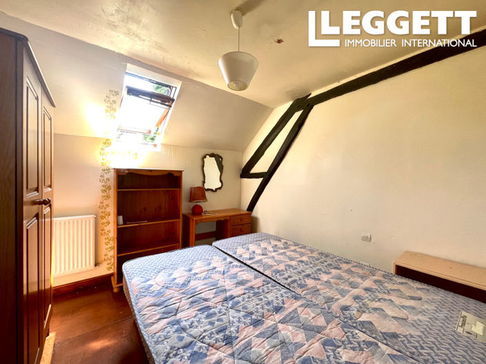 Image No.5-3 Bed House for sale