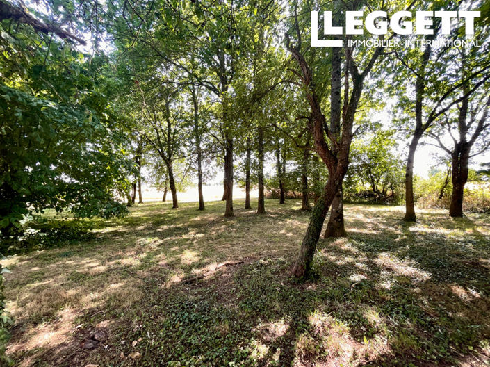 Image No.9-3 Bed House for sale