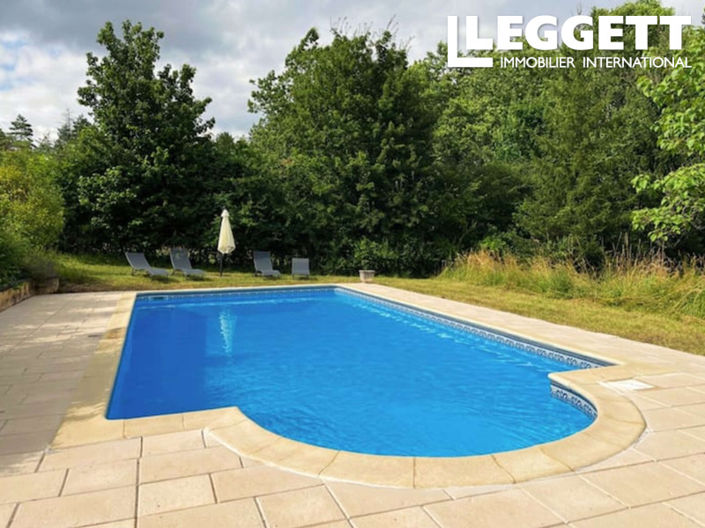 Image No.3-5 Bed House for sale