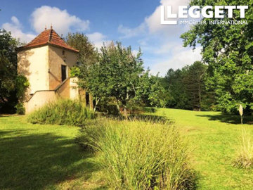 5 Bed House for sale