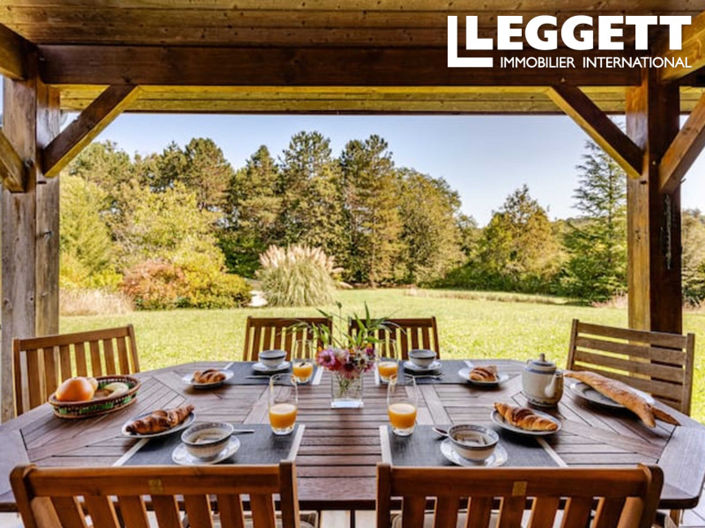 Image No.4-5 Bed House for sale