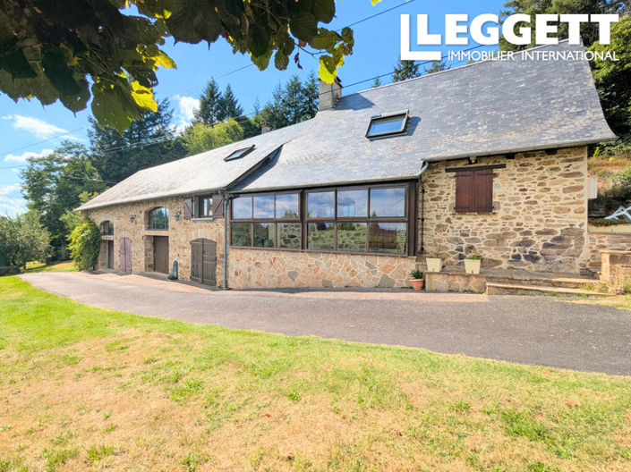 Image No.1-6 Bed House for sale