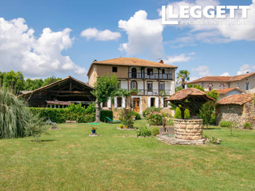 ahr0chm6ly9jzg4uagvzdglhlmltbw8vaw1hz2uvvevom