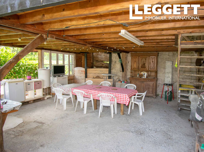 Image No.10-4 Bed House for sale