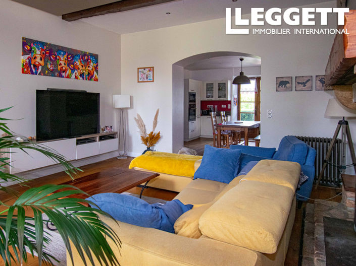 Image No.4-4 Bed House for sale