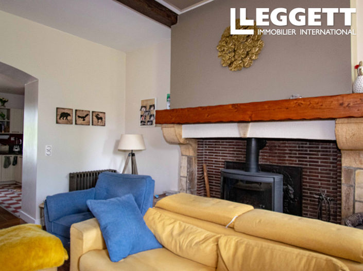 Image No.5-4 Bed House for sale