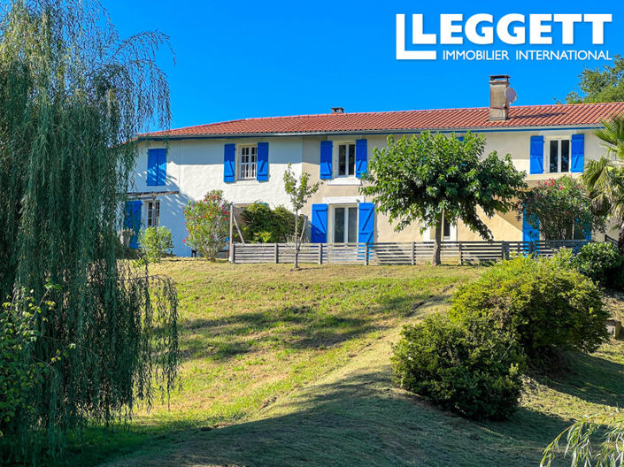 Image No.1-7 Bed House for sale