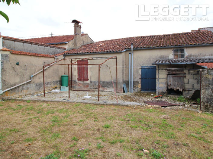 Image No.2-1 Bed House for sale