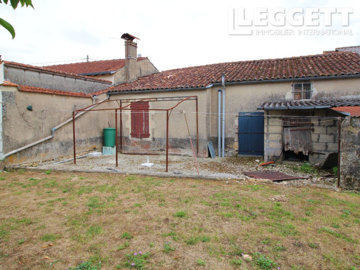 ahr0chm6ly9jzg4uagvzdglhlmltbw8vaw1hz2uvvevom