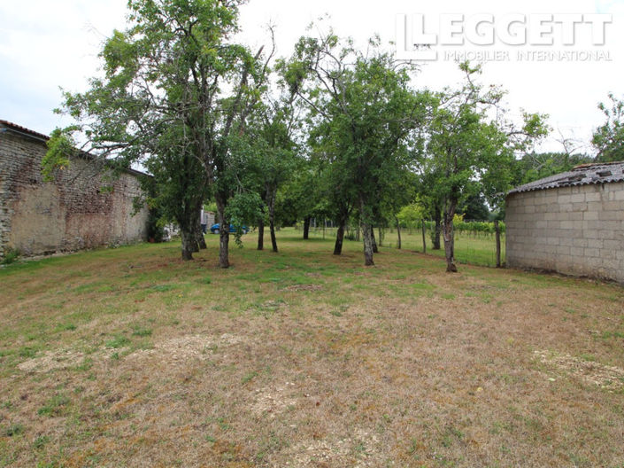 Image No.3-1 Bed House for sale