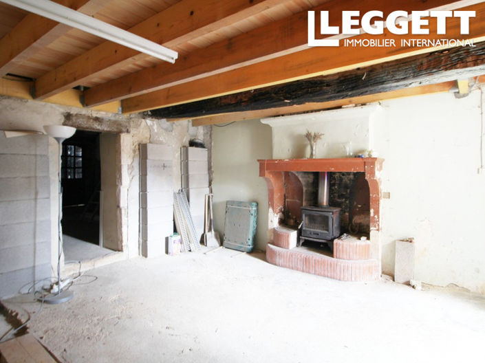 Image No.5-1 Bed House for sale