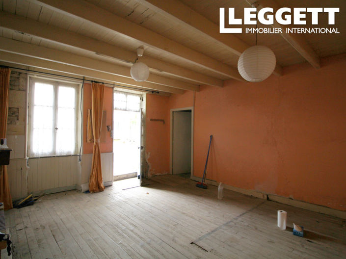 Image No.7-1 Bed House for sale