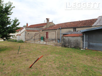 ahr0chm6ly9jzg4uagvzdglhlmltbw8vaw1hz2uvvevom