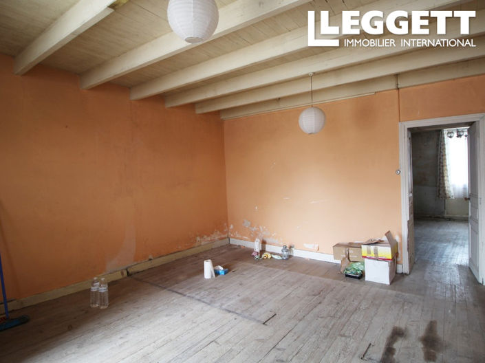 Image No.9-1 Bed House for sale