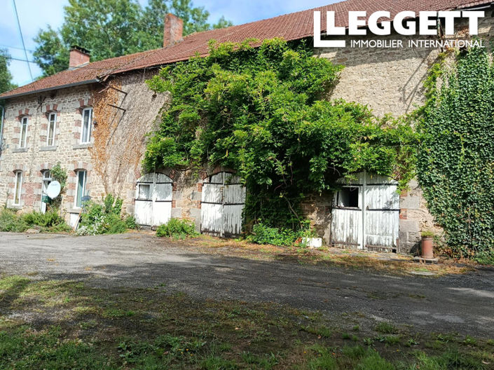 Image No.1-4 Bed House for sale