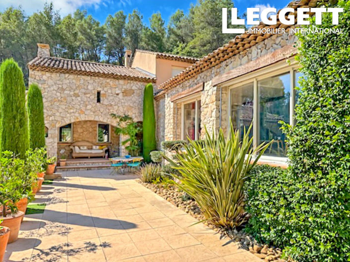 Image No.2-5 Bed House for sale