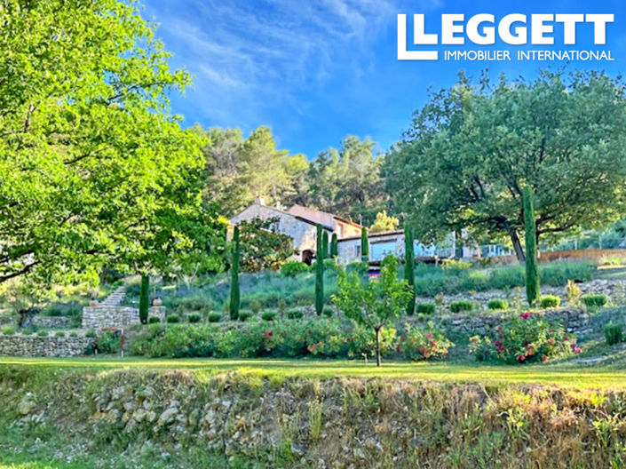 Image No.3-5 Bed House for sale