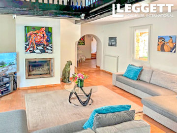 ahr0chm6ly9jzg4uagvzdglhlmltbw8vaw1hz2uvvevom