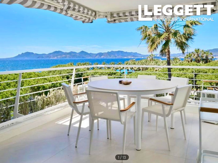 Image No.1-3 Bed Apartment for sale