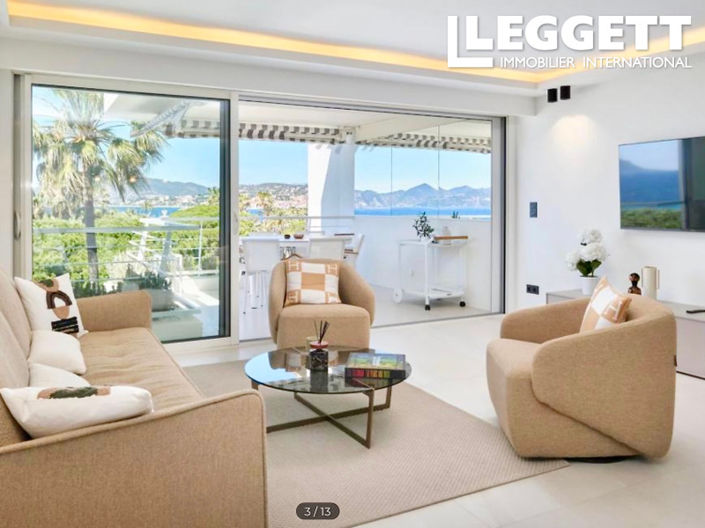 Image No.3-3 Bed Apartment for sale