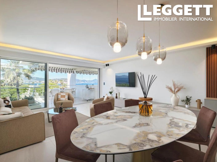 Image No.6-3 Bed Apartment for sale