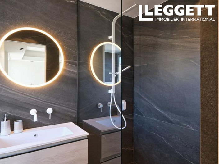 Image No.7-3 Bed Apartment for sale