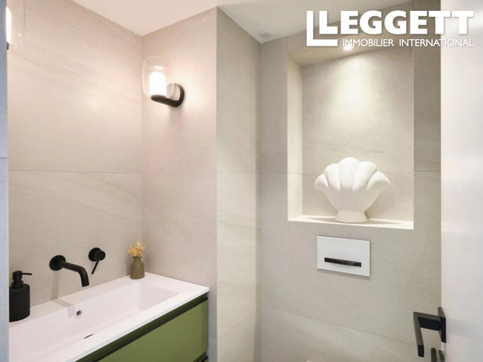 Image No.9-3 Bed Apartment for sale