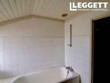 ahr0chm6ly9jzg4uagvzdglhlmltbw8vaw1hz2uvvevom