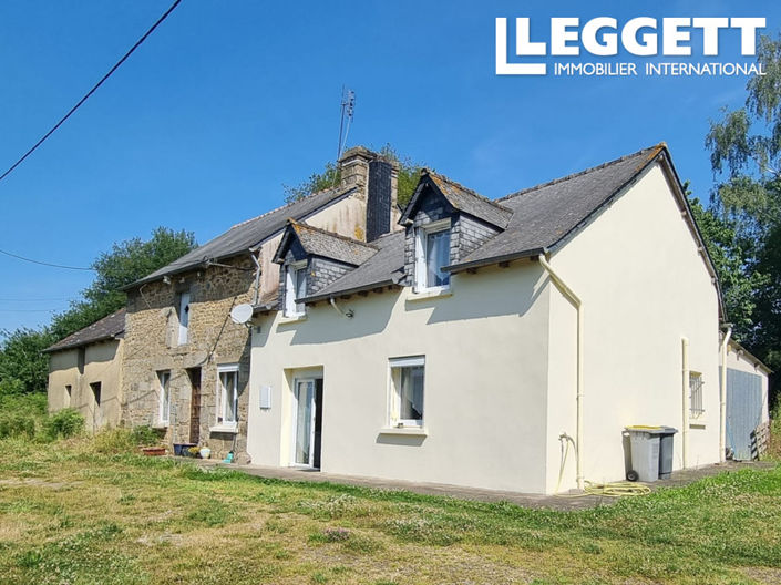 Image No.1-2 Bed House for sale