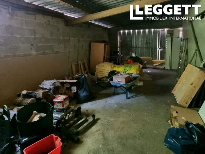 Image No.10-2 Bed House for sale