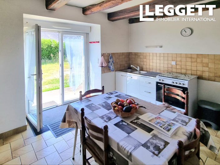 Image No.2-2 Bed House for sale