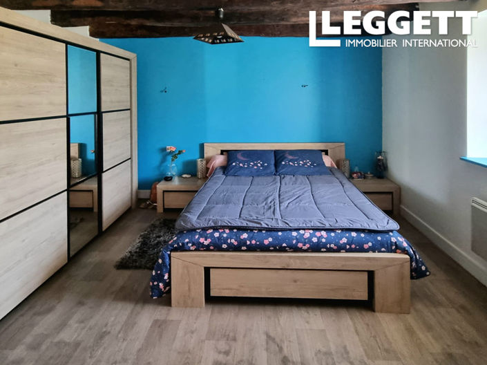 Image No.3-2 Bed House for sale