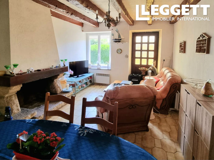 Image No.4-2 Bed House for sale